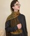 Yellowstone Brand Scarf