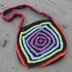 Whirlygig Bags 897