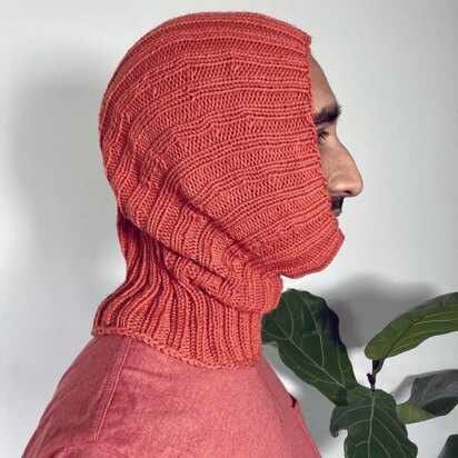 Coel Snood