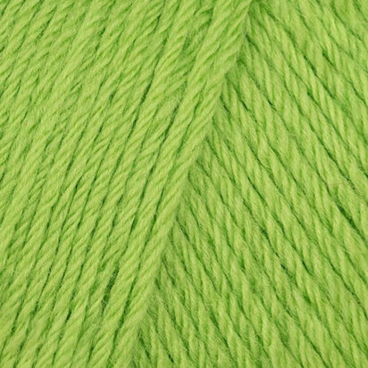 Lang Yarns Merino 200 Bebe