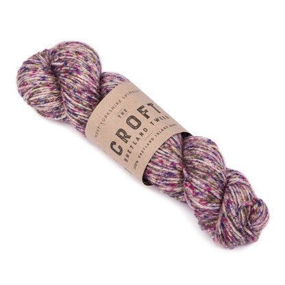 Eswick (763)