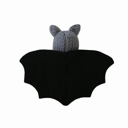 Bat.