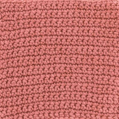 Rowan Cotton Wool Yarn - 206 Dolly