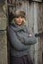 Cherished von Kim Hargreaves