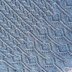 Orchard House Shawl