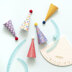 We R Memory Keepers We R DIY Party Board - 464749