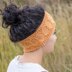 Gothic Windows Headband