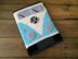 Crochet VW Campervan Sleeve for 13″ device