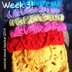 Crochet Mood Granny