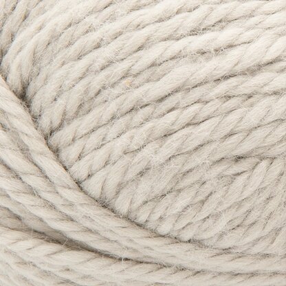 Pumice Stone (150AM)