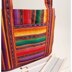 Schacht Limited Edition Cricket Loom Bag
