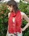 Rockrose Scarf