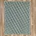 Triangle Tessellation Blanket