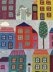 Blanket the Town