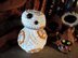 Star Wars BB8 with movable head