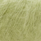 Fern (22)