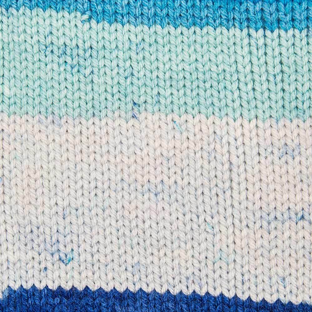 Paintbox Yarns Chunky Pots - view 4