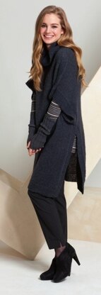 Fatto A Mano Collection 199 by Lang Yarns