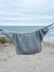 Ruke Seed sweater