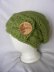 The Annabeth Slouch Hat