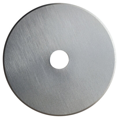 Fiskars Rotary Blade: Titanium: Straight Cutting: 60mm