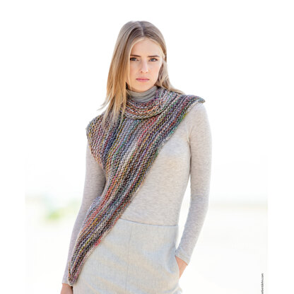 GOMITOLO 100 by Lana Grossa, a - Knit & Crochet Stores