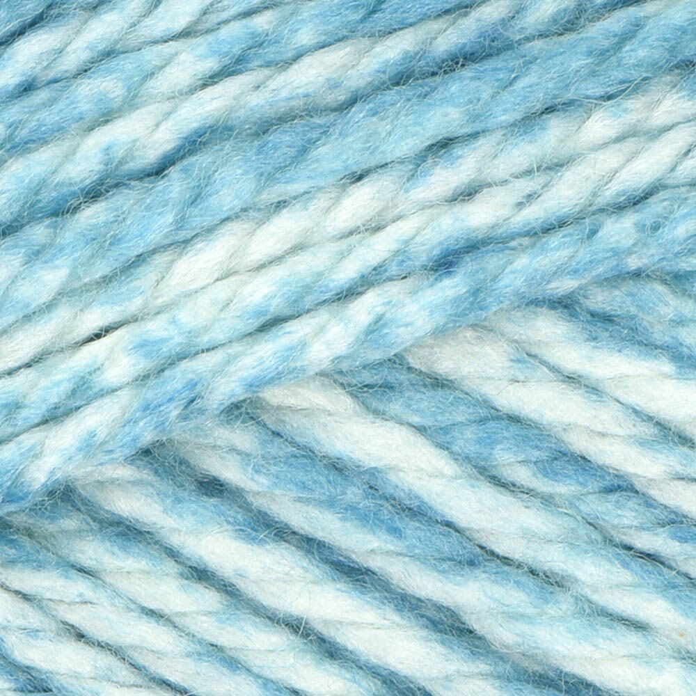 Pacific® Bulky - Cascade Yarns