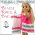 Beach Towel and Bag for AG