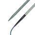 5.50mm (US 9)