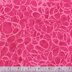 Swirls (Pink)