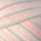 Pink Flannel (31412)