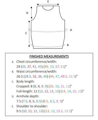 Hepburn Tank