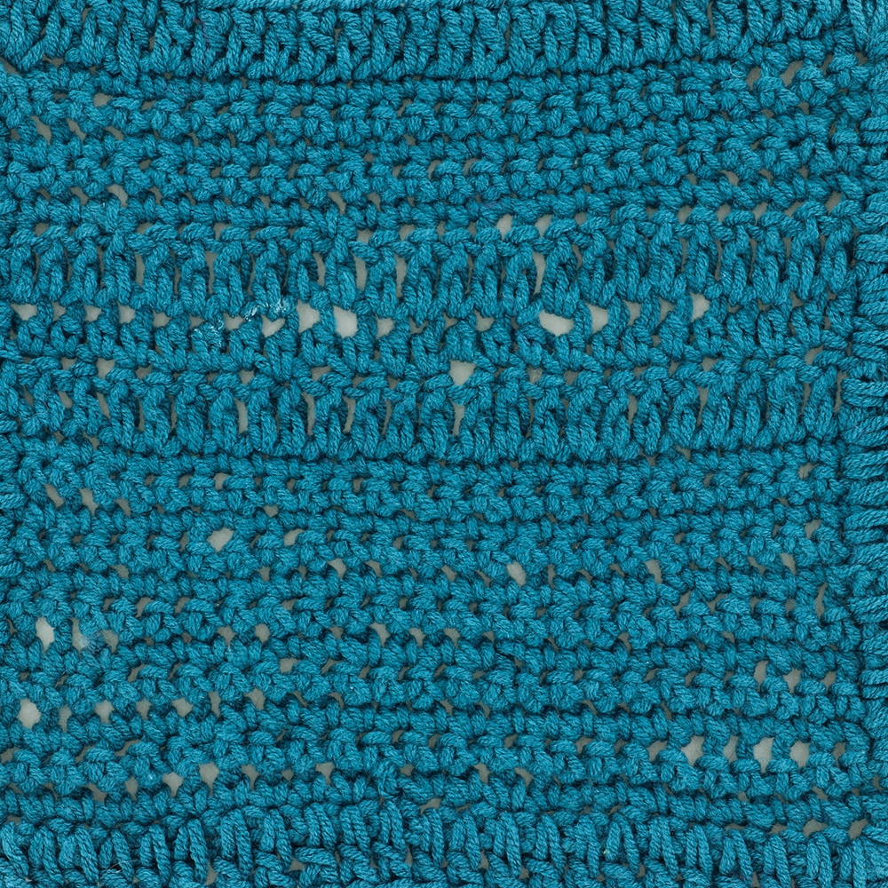 Sirdar Stories DK - view 3