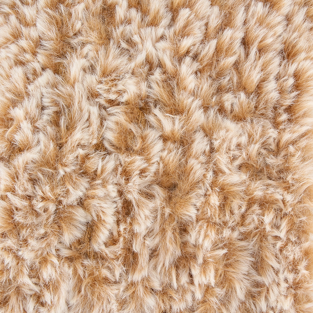 Sirdar Alpine - view 2