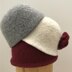 Felted Beanie Styles