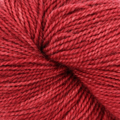 Miami Red (34)