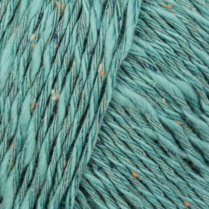 Berroco Meraki Yarn at WEBS | Yarn.com