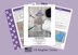 Magic Fairy Wand Toy