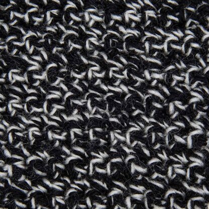 Grey Marl (7043)