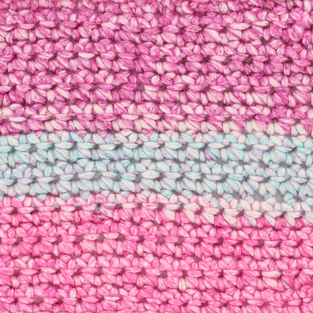 Juniper Moon Farm Cumulus Dappled - view 3