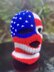 American Flag Balaclava