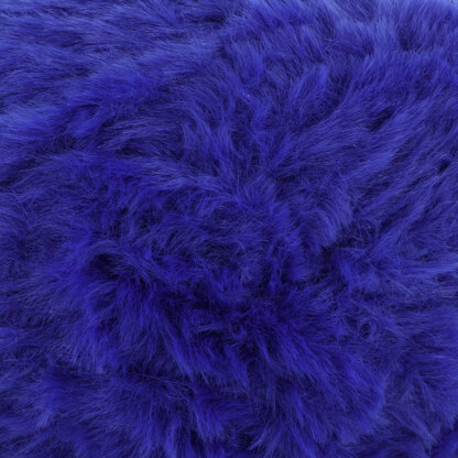 Royal Peafowl (20)