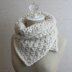 Neige Neckwarmer