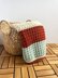 Liffa Throw