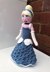 Princess Cinderella Doll