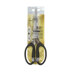 Tim Holtz Titanium Shear 9.5"