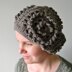 Meera Beret