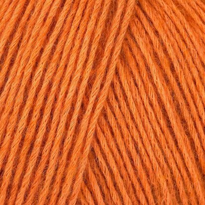 Lana Grossa GOMITOLO COLLINA 100 G Shiny Cotton Viscose Thread With Flame  Effect 260 M 