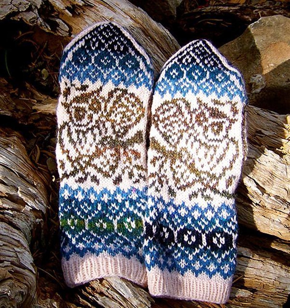 Варежки жаккардом. Варежки Fair Isle Knitting patterns. Жаккардовые варежки Натальи Моревой. Наталья Морева варежки. Ирина Бишоп варежки Жаккар.