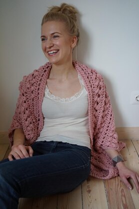 Inmost Cardigan